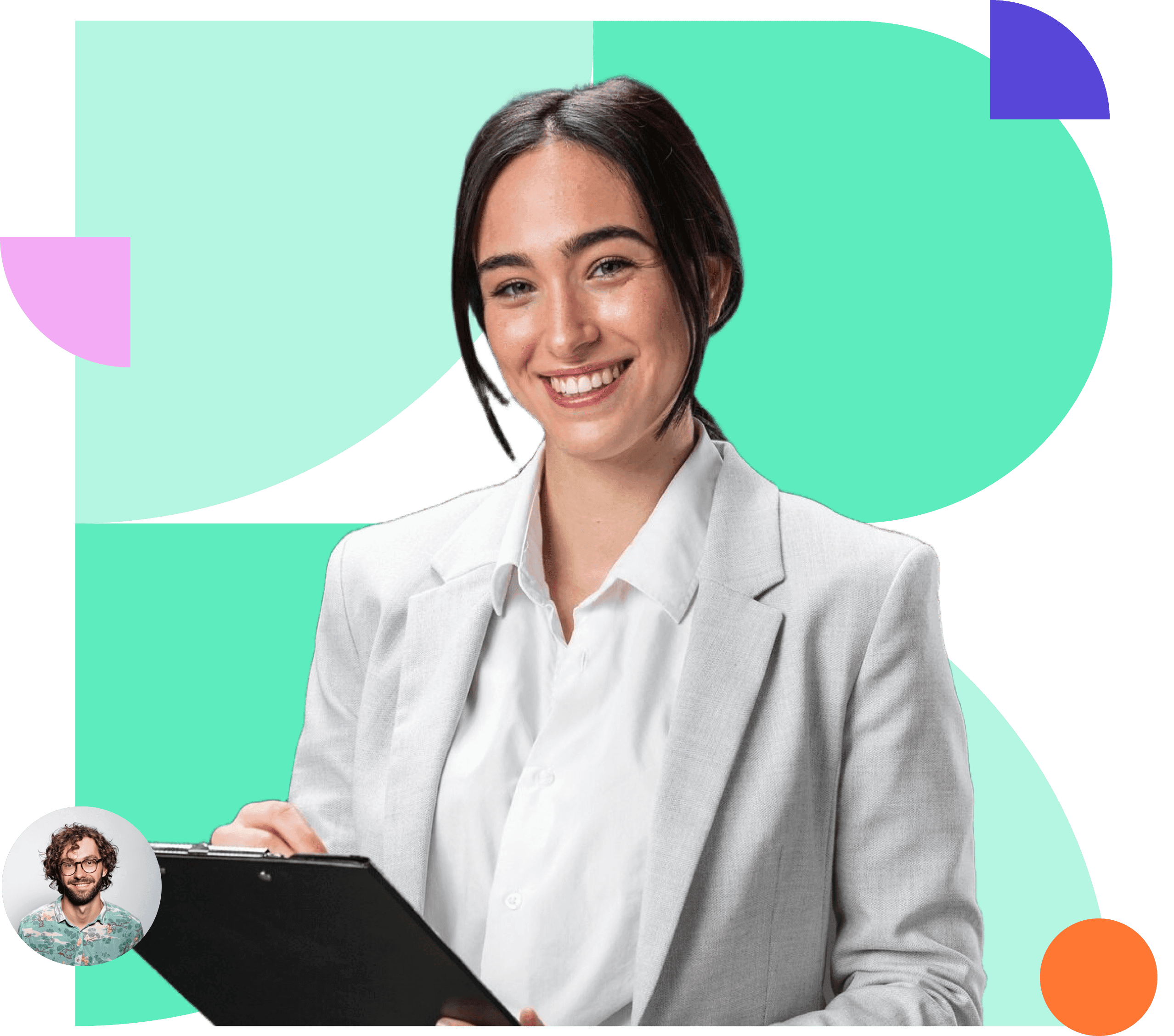 banner_principal_remotalab_a3f9a3f46b